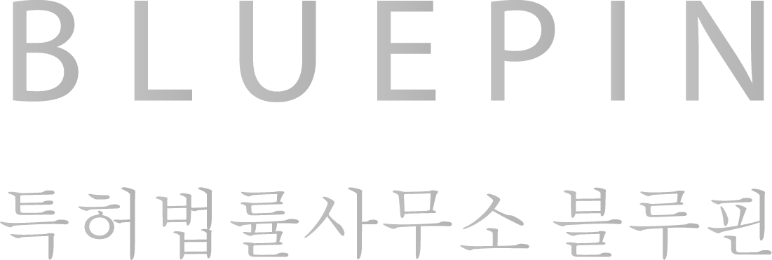 BLUEFIN PATENT & LAW