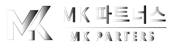 MK PARTNERS