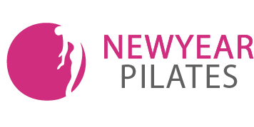 NEW YEAR PILATES