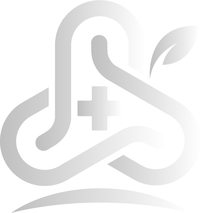SHINTONG MEDICAL GROUP
